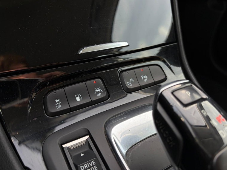 Vehicle Image 27