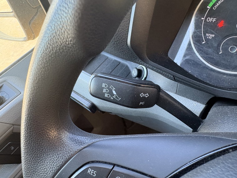 Vehicle Image 42