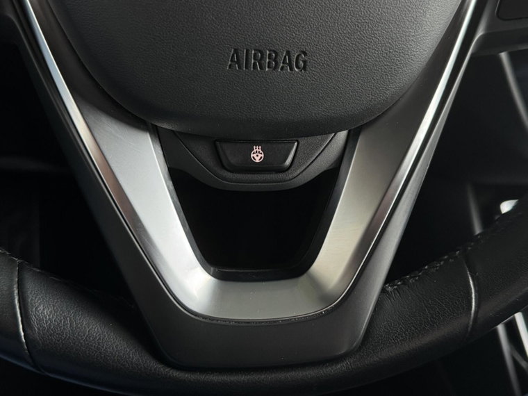 Vehicle Image 27