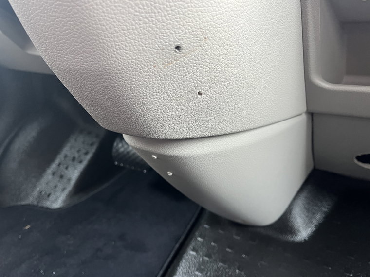 Vehicle Image 38