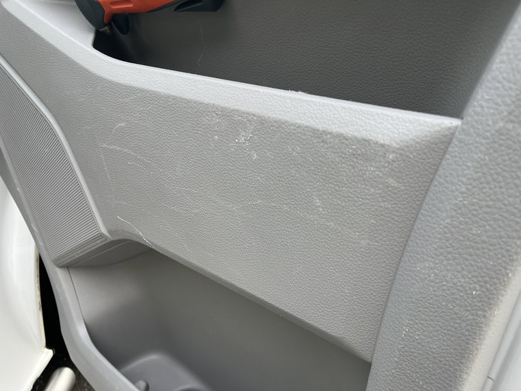 Vehicle Image 40