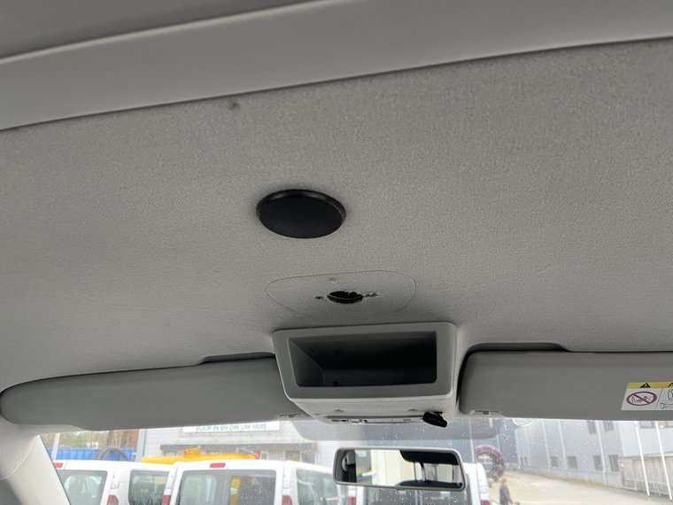 Vehicle Image 41