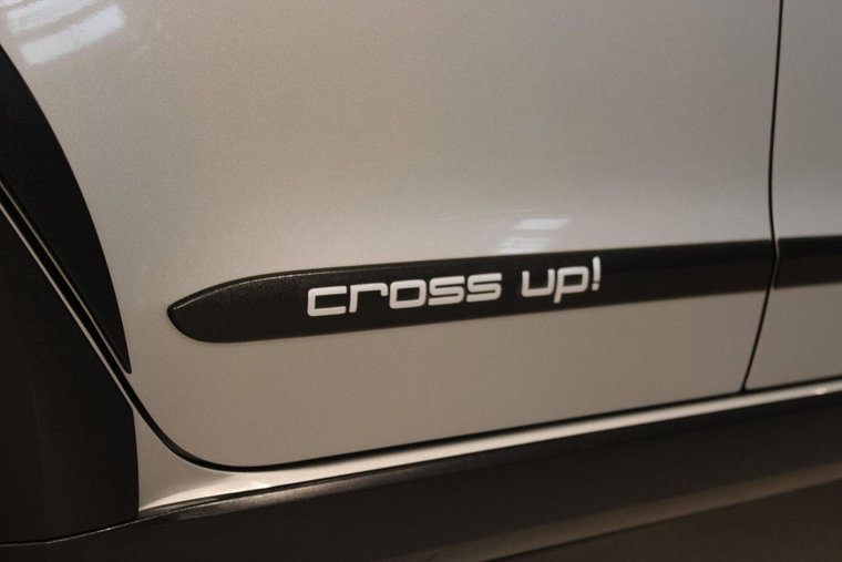 Vehicle Image 41