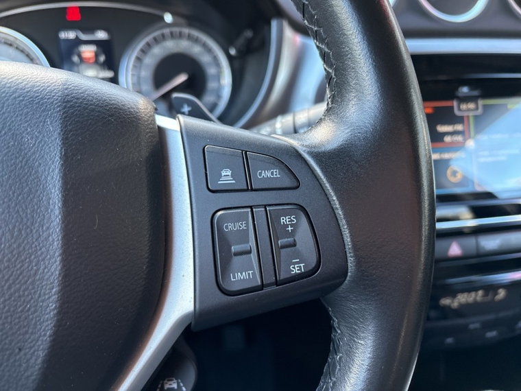 Vehicle Image 17
