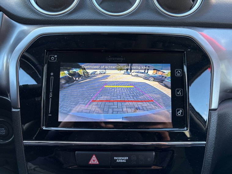 Vehicle Image 21