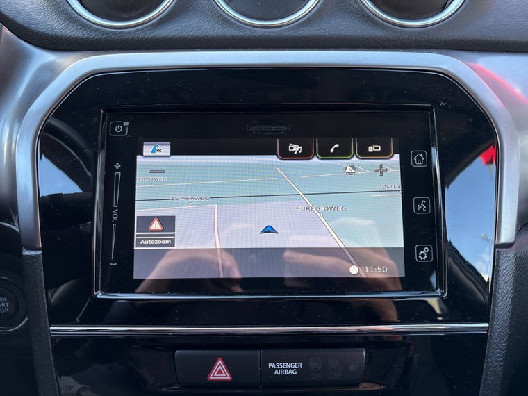 Vehicle Image 22