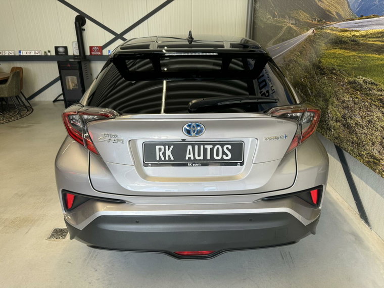 Vehicle Image 15
