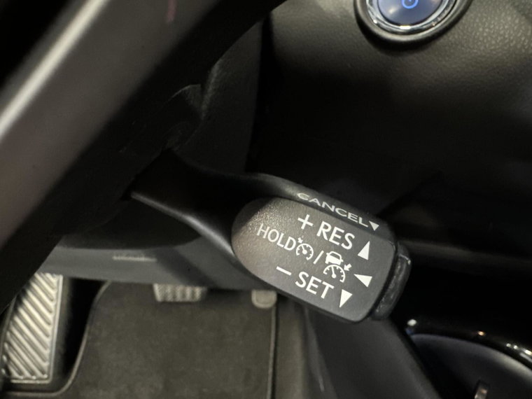 Vehicle Image 34