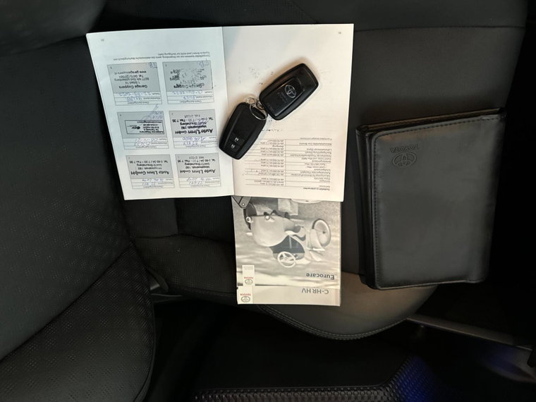 Vehicle Image 37