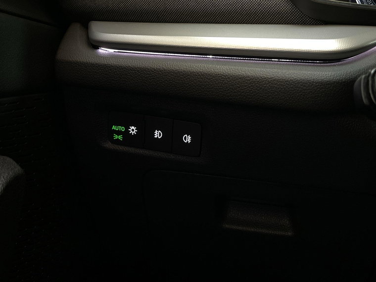 Vehicle Image 26