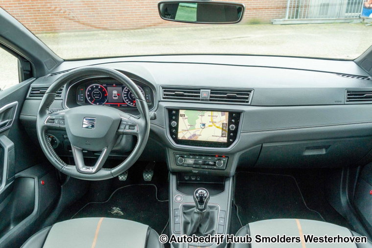 Vehicle Image 21