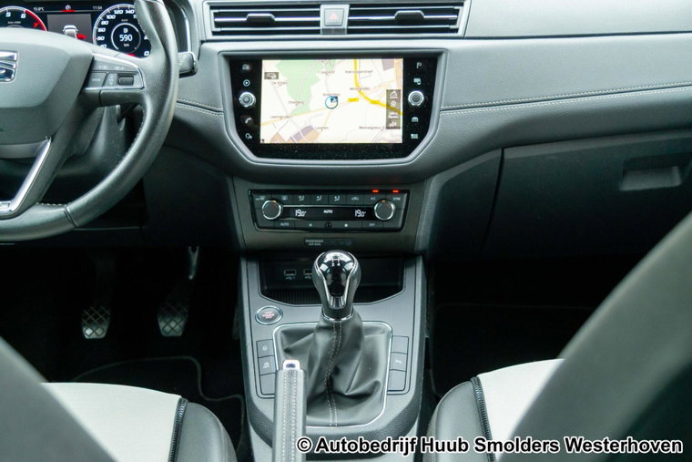 Vehicle Image 36