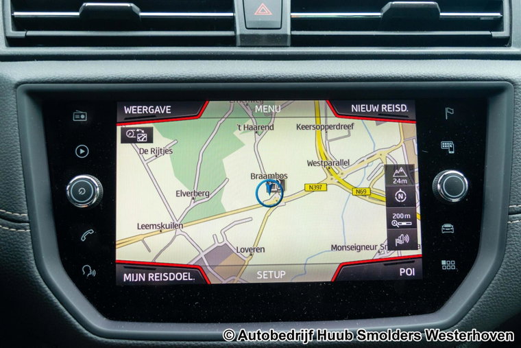 Vehicle Image 37