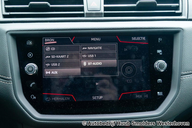 Vehicle Image 39