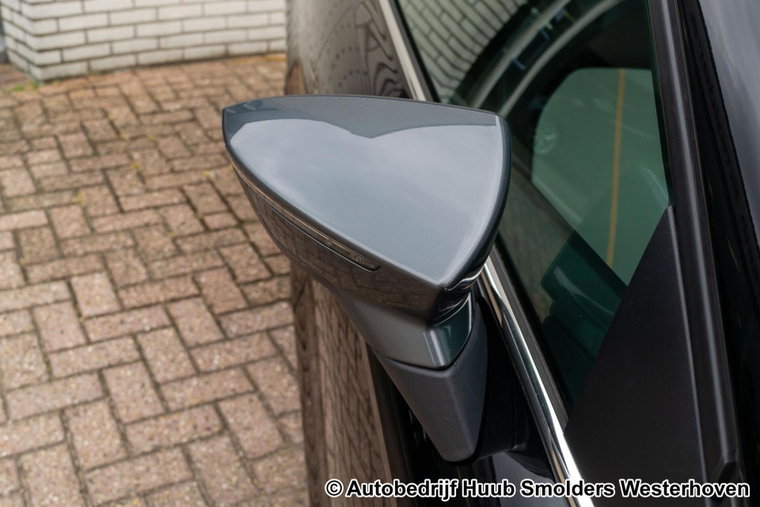 Vehicle Image 50