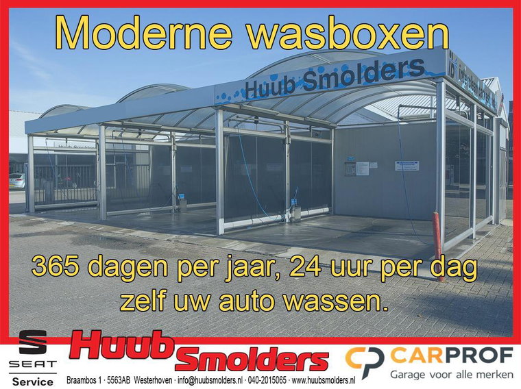 Vehicle Image 52