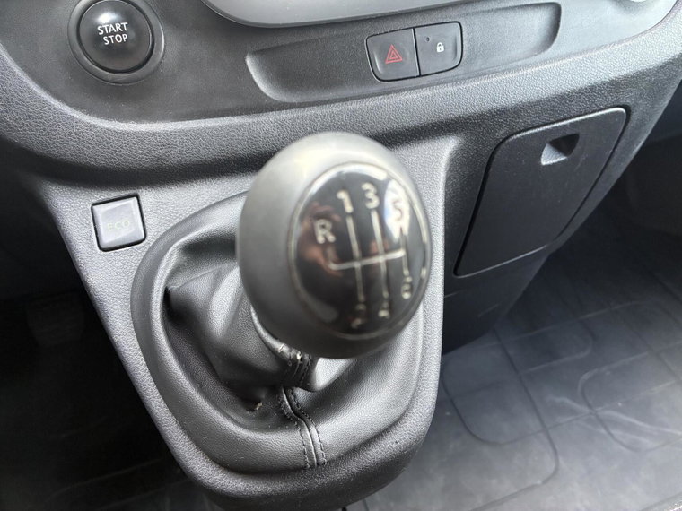 Vehicle Image 27