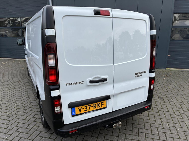 Vehicle Image 39