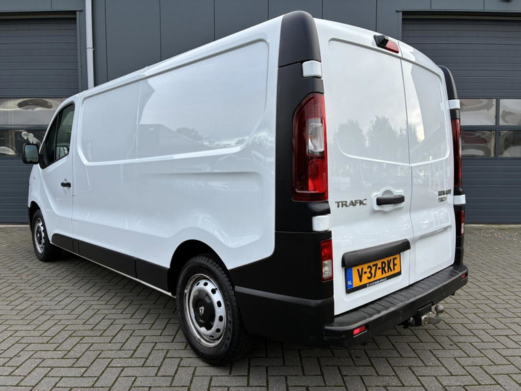 Vehicle Image 41