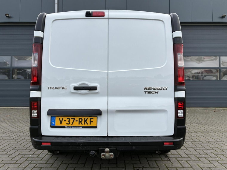 Vehicle Image 48