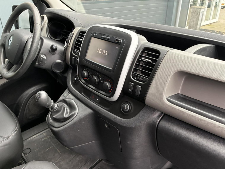 Vehicle Image 60