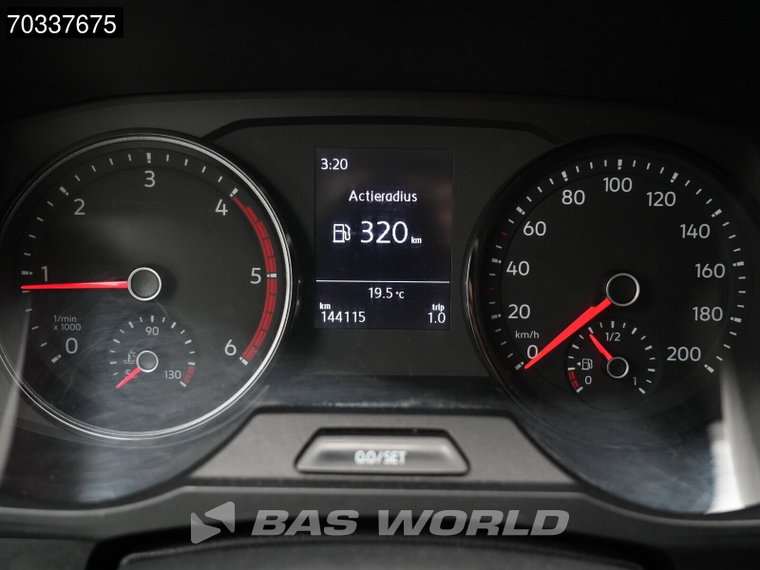 Vehicle Image 36