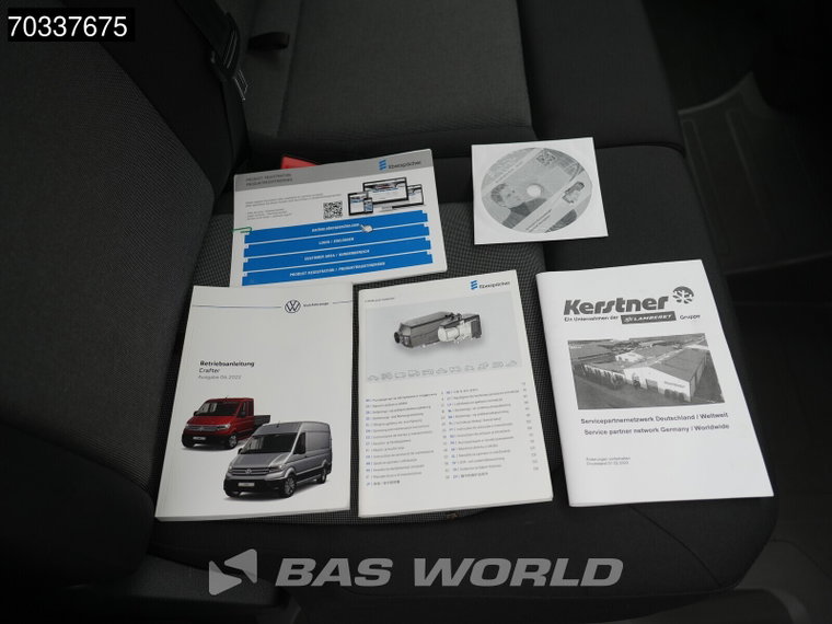 Vehicle Image 37