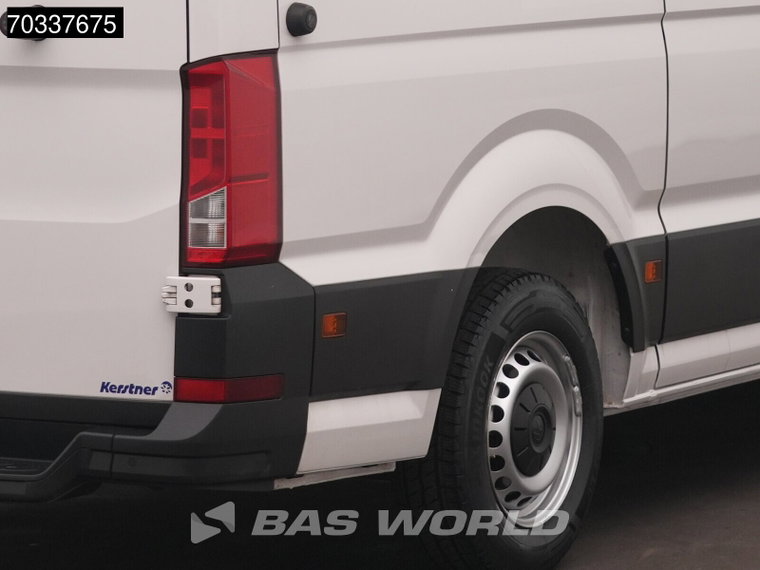 Vehicle Image 39