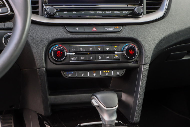 Vehicle Image 35