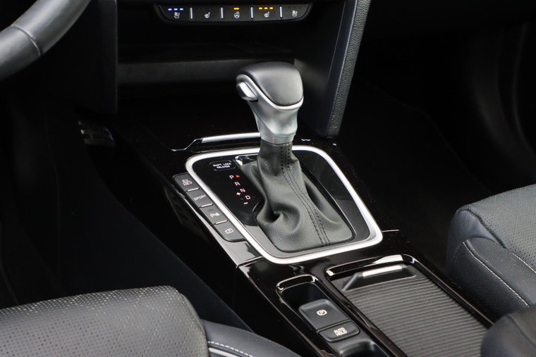 Vehicle Image 37