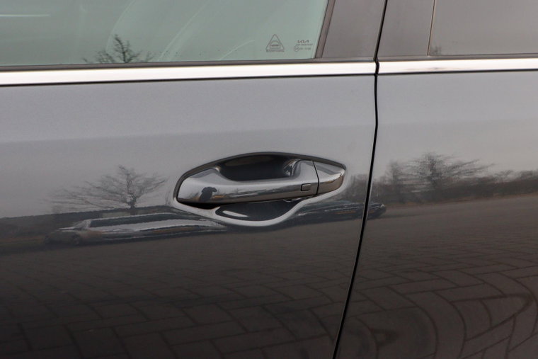 Vehicle Image 39
