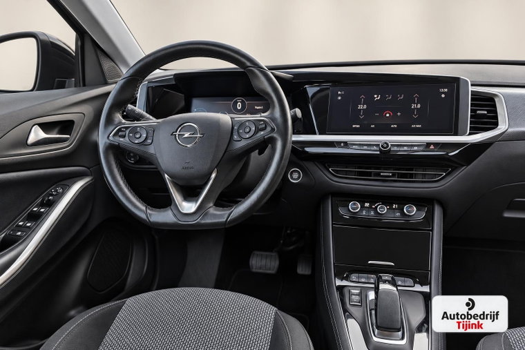 Vehicle Image 20