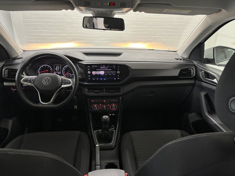 Vehicle Image 28