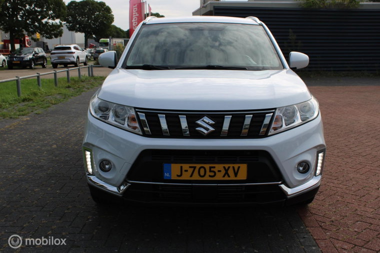 Vehicle Image 17