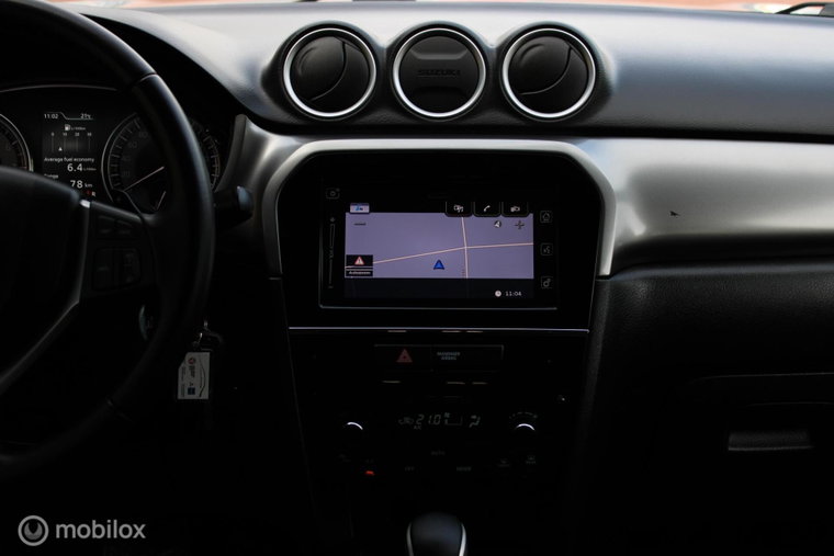 Vehicle Image 31