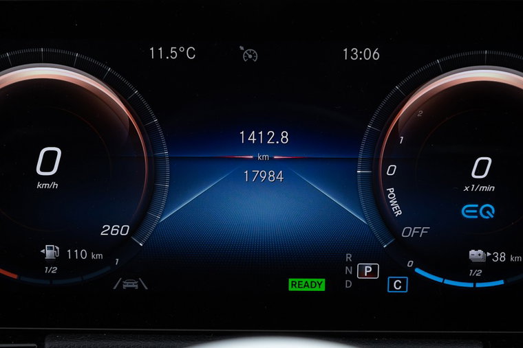 Vehicle Image 35
