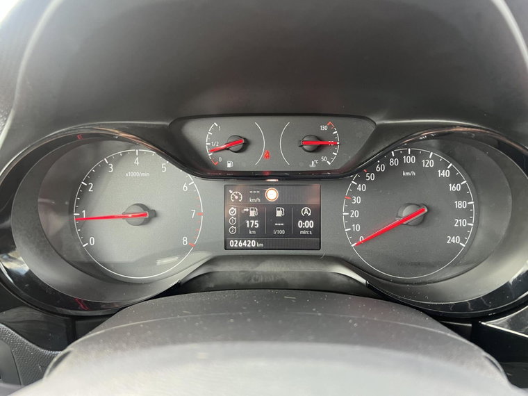 Vehicle Image 23