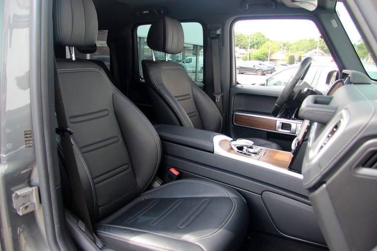 Vehicle Image 30