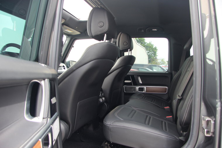 Vehicle Image 31