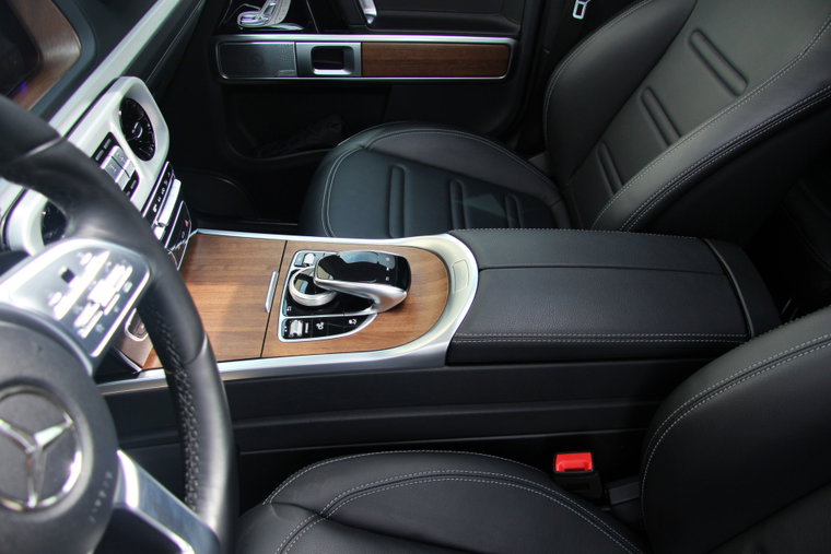 Vehicle Image 33