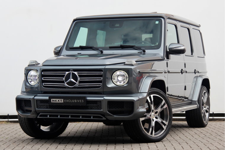 Vehicle Image 6