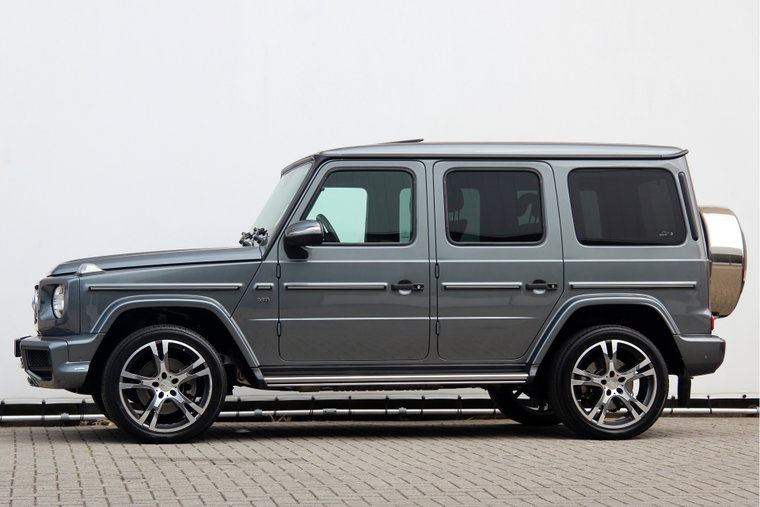 Vehicle Image 7