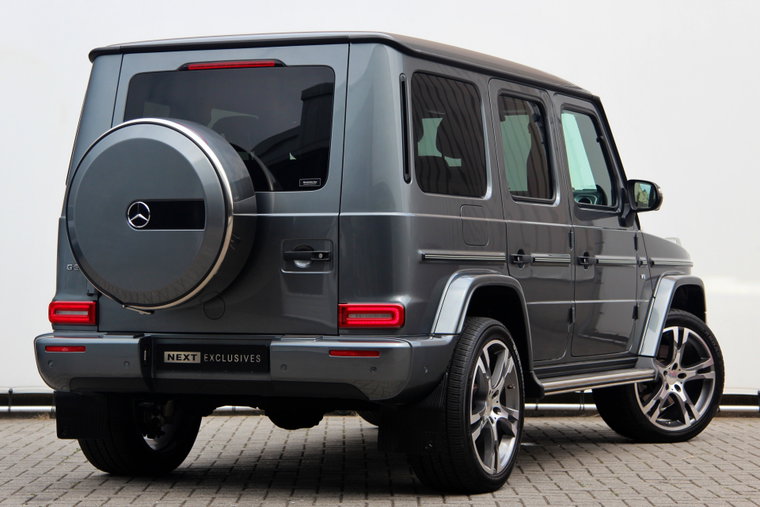 Vehicle Image 11