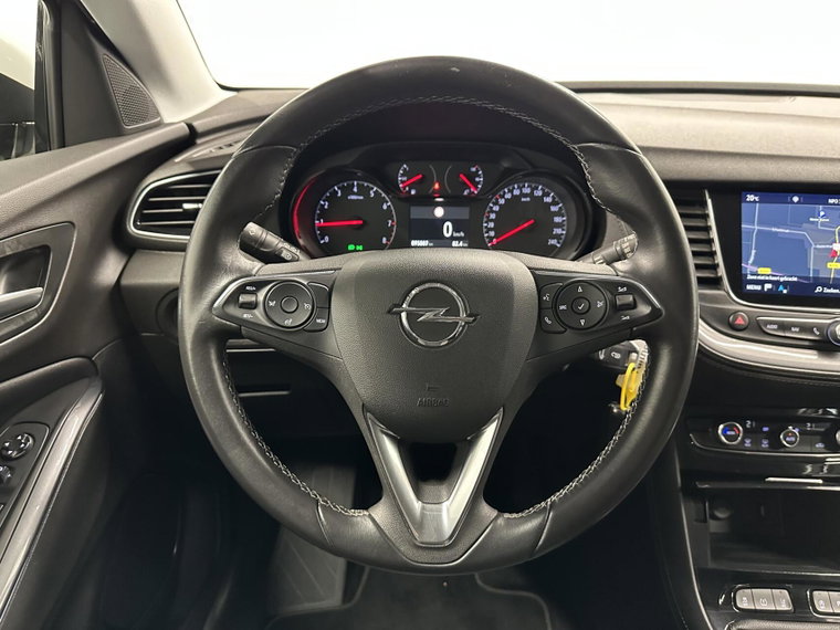 Vehicle Image 23