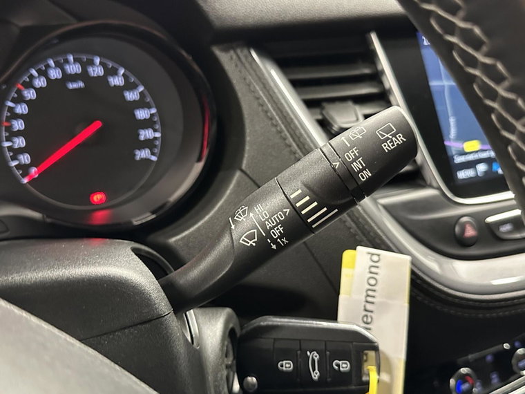 Vehicle Image 27
