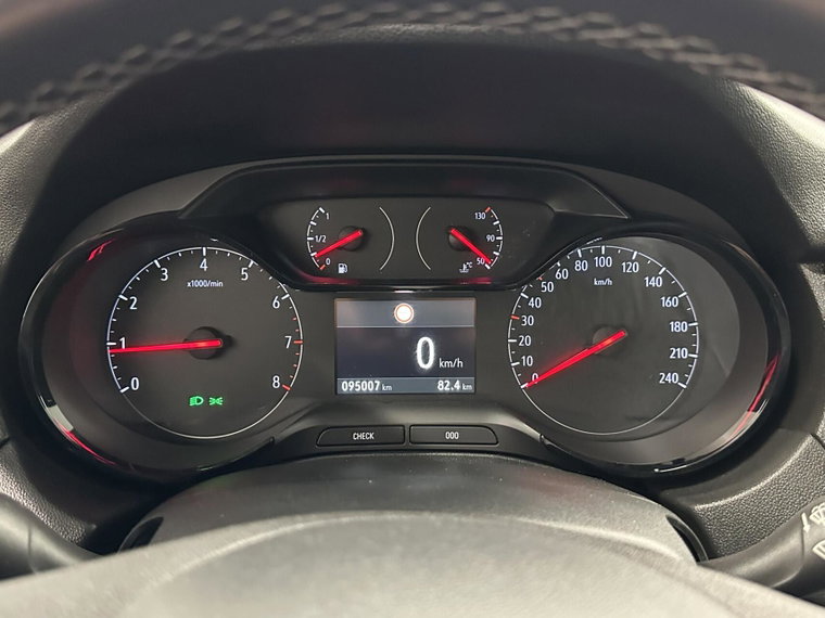 Vehicle Image 28