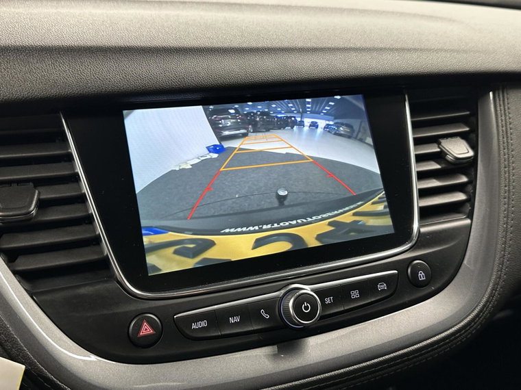 Vehicle Image 31
