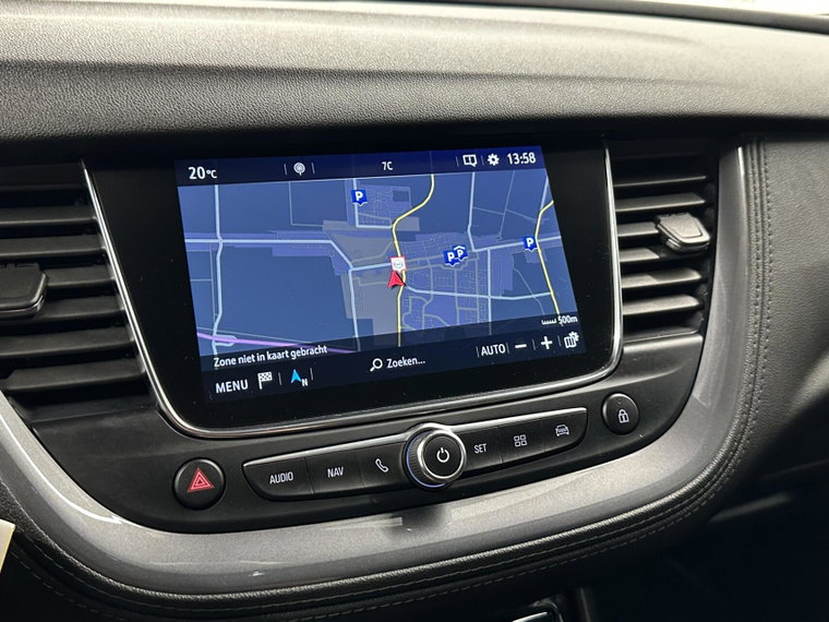 Vehicle Image 36