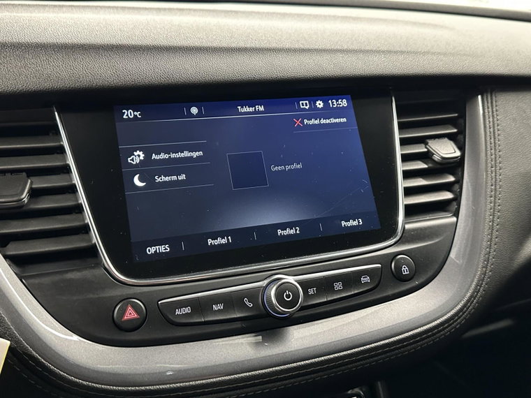 Vehicle Image 39