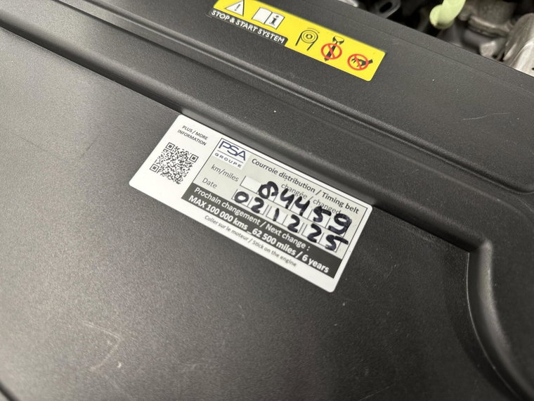 Vehicle Image 45